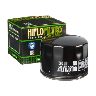 Oil Filter Motoguzzi 850/1000 - HF552