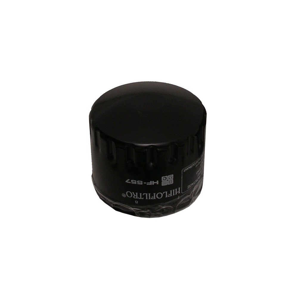 Oil Filter Bombardier TRAX500 - HF557