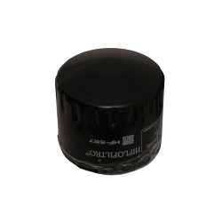 Oil Filter Bombardier TRAX500 - HF557