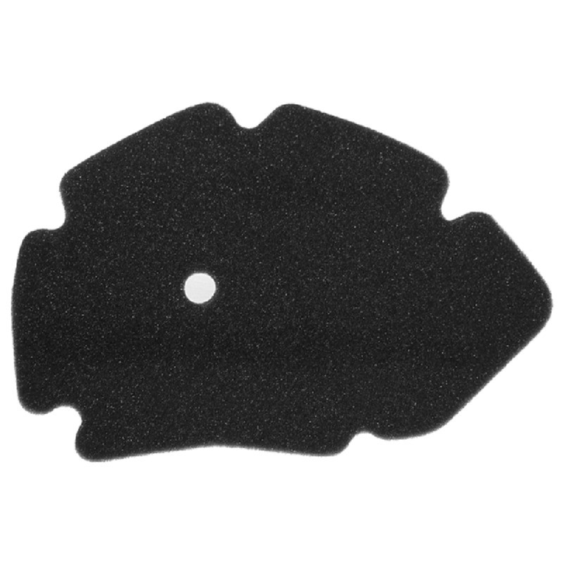 Filtro Aria X9 125/180-RUNNER125/180VXR per GILERA DNA/Runner VX/VXR 125/180 00-01 e altri modelli Filtri Aria OKYAMI