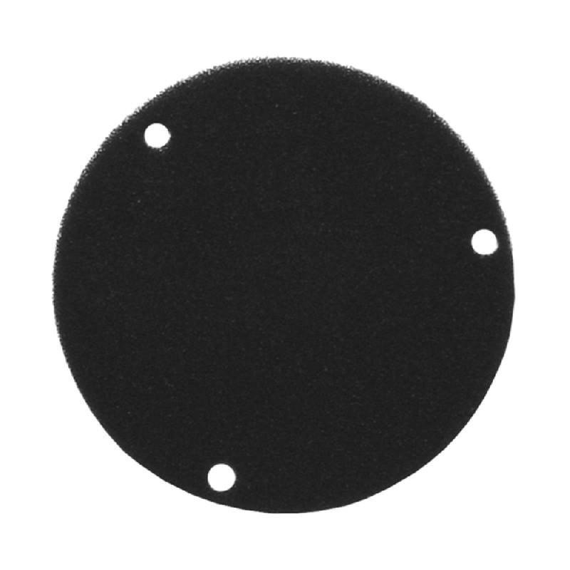 Air Filter Variator Yamaha Majesty 250 96-00 for YAMAHA YP Majesty 250 /DX 96-00 and other model Filtri Aria OKYAMI