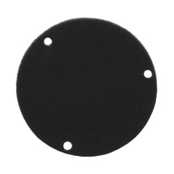 Filtro Aria Variatore Yamahamajesty 250 96-00 per YAMAHA YP Majesty 250 /DX 96-00 e altri modelli Filtri Aria OKYAMI