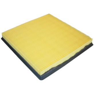 Air Filter Ducati Monster 600/750/900, ST2/ST4/S Sport -