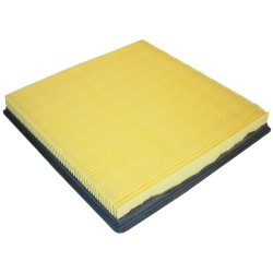 Air Filter Ducati Monster 600/750/900, ST2/ST4/S Sport -