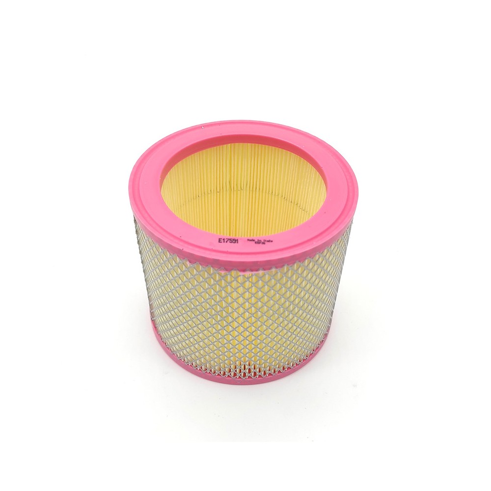 Air Filter Aprilia Rsv 1000 01-03,Tuono 02-05 -