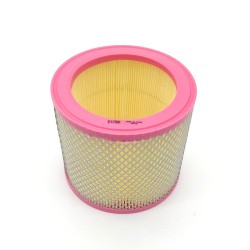 Air Filter Aprilia Rsv 1000 01-03,Tuono 02-05 -
