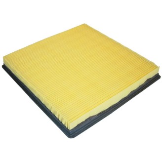 Air Filter Ducati - HFA6002