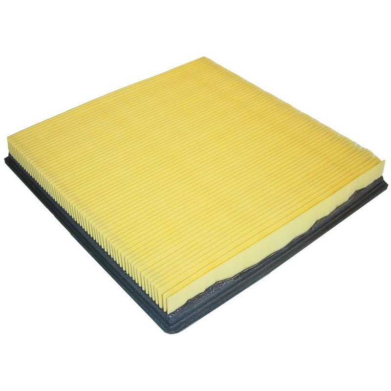 Air Filter Ducati for DUCATI Monster 600/750/900 93-01 and other model Filtri Aria HIFLO FILTRO