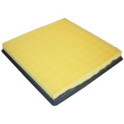 Air Filter Ducati - HFA6002