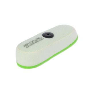 Air Filter Husaberg Fe/Fc/FS450/550/650 04-08 for HUSABERG FE/FC/FS 450/550/650 04-08 Filtri Aria HIFLO FILTRO