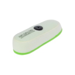 Filtro Aria Husaberg 04-08 per HUSABERG FE/FC/FS 450/550/650 04-08 Filtri Aria HIFLO FILTRO