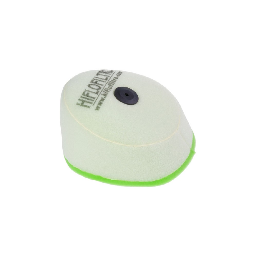 Air Filter Husqvarna Cr-WR125/250 90-05 And Others - HFF6012