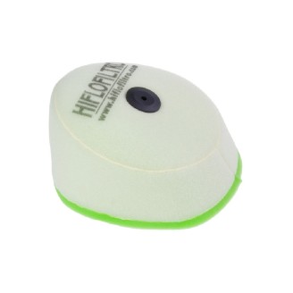 Air Filter Husqvarna Cr-WR125/250 90-05 And Others for HUSQVARNA CR/WR 125 90-13 and other model Filtri Aria HIFLO FILTRO