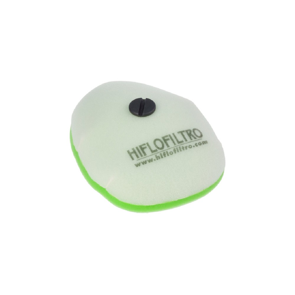 Air Filter Husaberg 390FE 10 - HFF6013