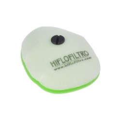 Air Filter Husaberg 390FE 10 - HFF6013