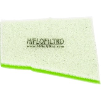 Air Filter Aprilia 50 Habana for APRILIA 50 Habana / Custom 99-03 Filtri Aria HIFLO FILTRO
