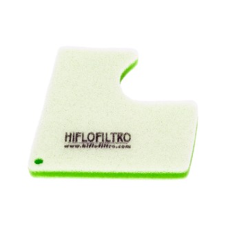 Air Filter Aprilia 50 Scarabe for APRILIA 50 Scarabeo Di-Tech 01-07 Filtri Aria HIFLO FILTRO