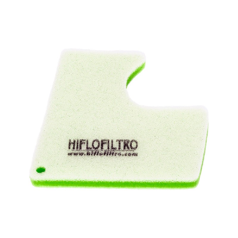 Filtro Aria Aprilia 50 Scarabeo D-Tech 01-07 per APRILIA 50 Scarabeo Di-Tech 01-07 Filtri Aria HIFLO FILTRO