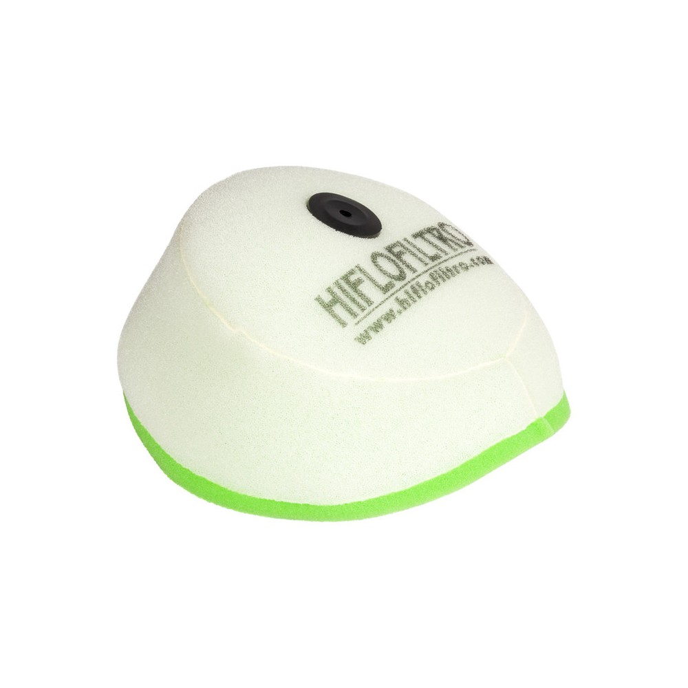 Air Filter Beta 250/450/520 - HFF6111