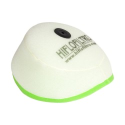 Air Filter Beta 250/450/520 - HFF6111