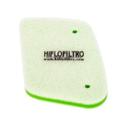 Filtro Aria Aprilia LEONARDO125/150 96-05 per APRILIA Leonardo 125/150 96-05 Filtri Aria HIFLO FILTRO