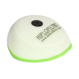 Air Filter Beta 250/350/400 2 - HFF6112
