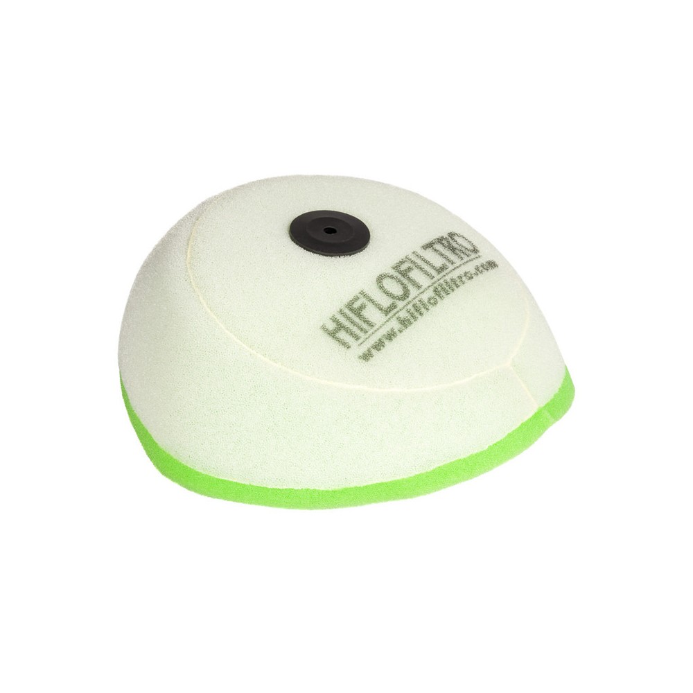 Air Filter Beta 250/350/400 2 - HFF6112