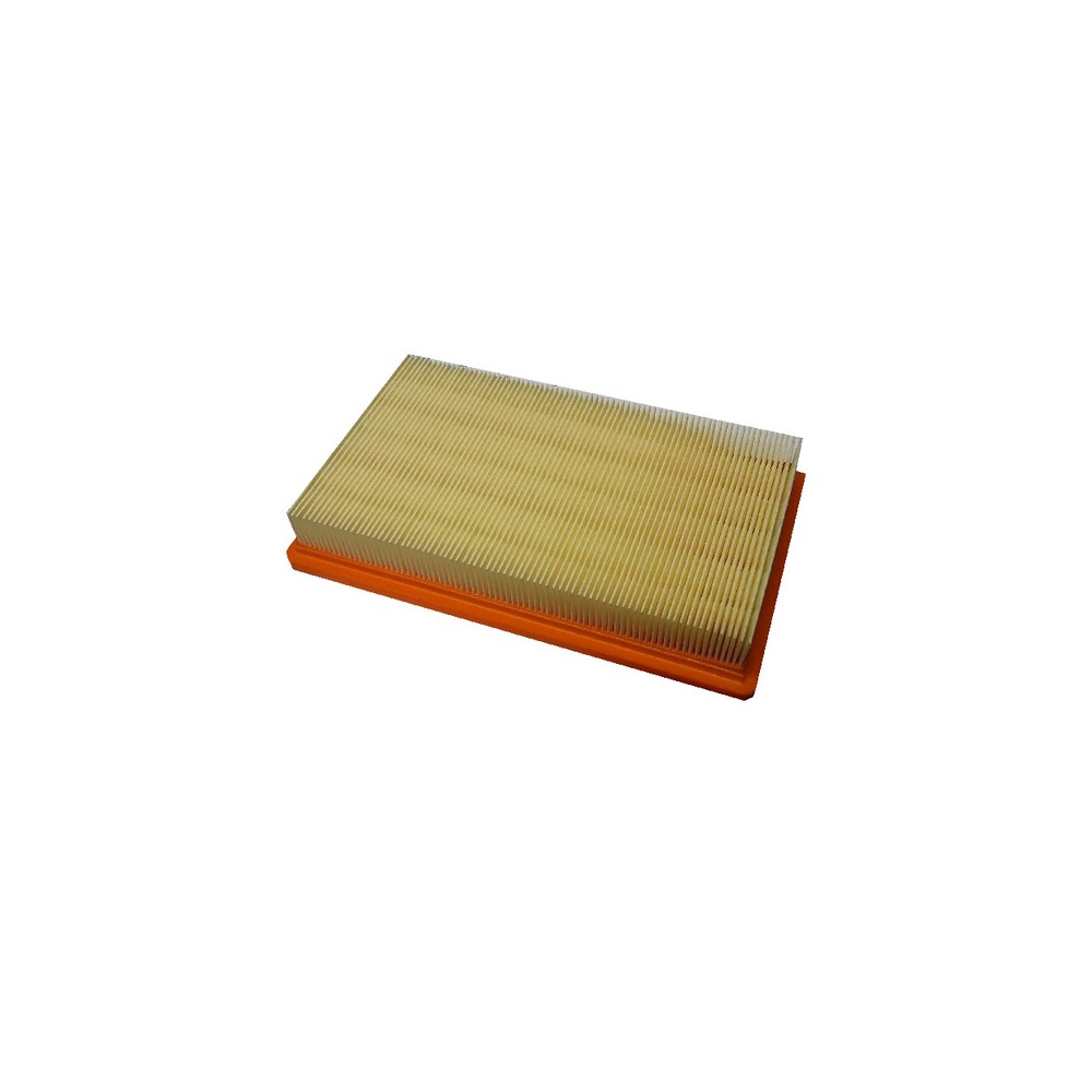 Air Filter Cagiva Elefant 750 - HFA6201