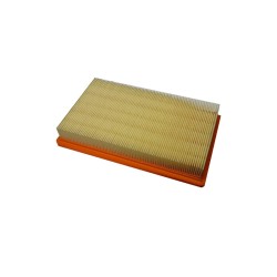 Air Filter Cagiva Elefant 750 - HFA6201