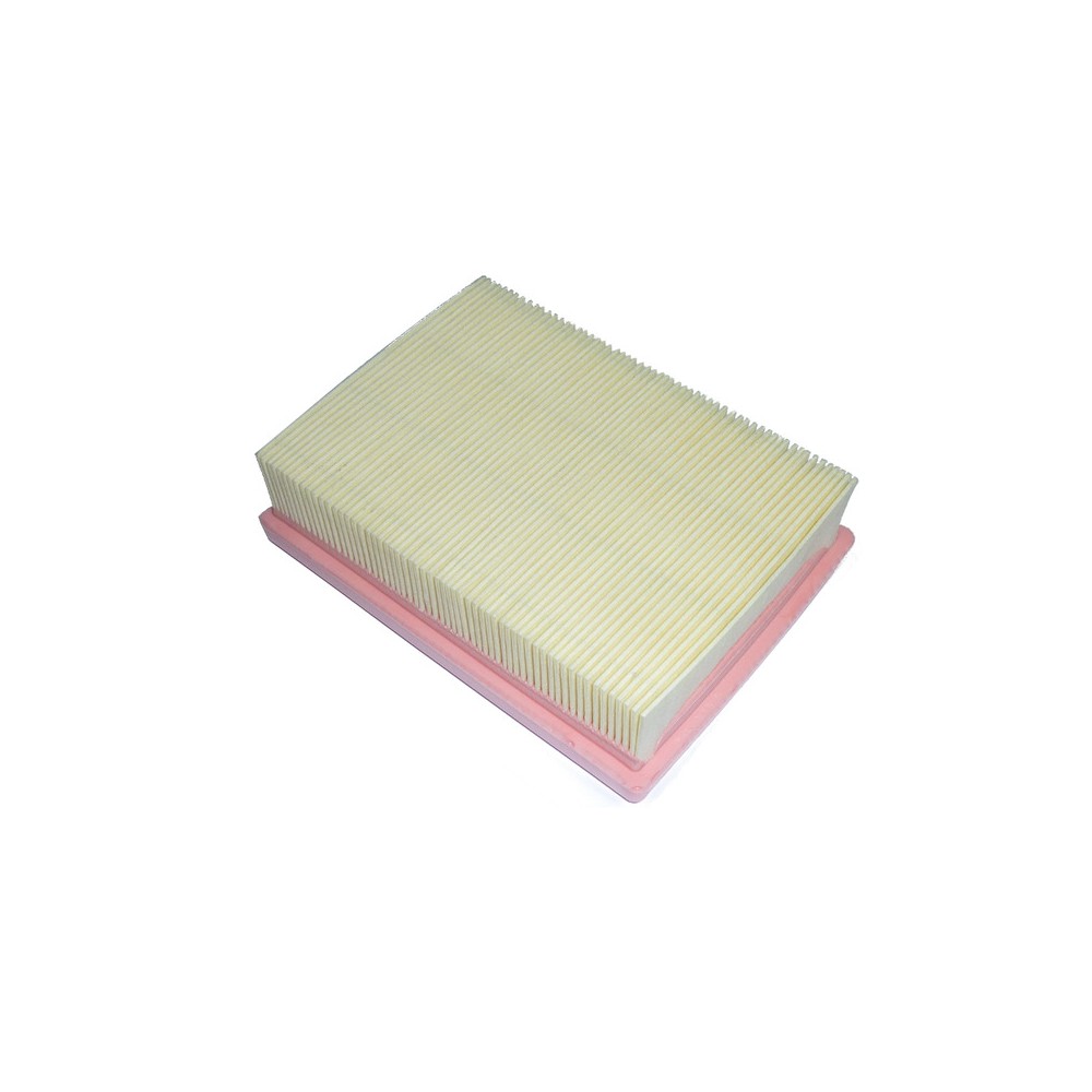 Air Filter Cagiva Elefant 900 - HFA6202