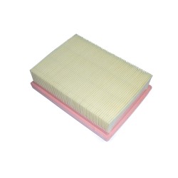 Air Filter Cagiva Elefant 900 - HFA6202
