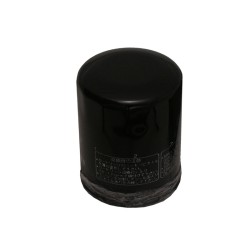 Oil Filter Arctic Cat 650 - HF621