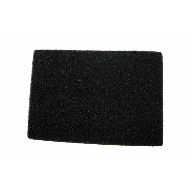 Air Filter Aprilia Europa 125 for APRILIA RS 125 92-10 and other model Filtri Aria OKYAMI