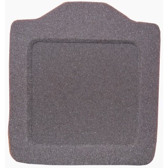 Air Filter Honda Xl 600 R for HONDA XL 600R 83-96 Filtri Aria OKYAMI