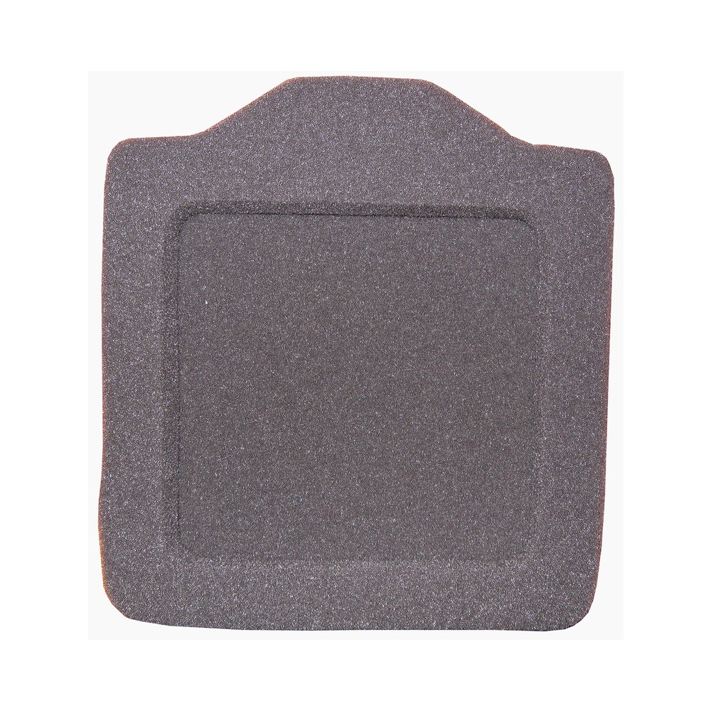 Air Filter Honda Xl 600 R -