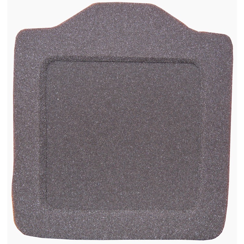 Filtro Aria Honda Xl 600 R per HONDA XL 600R 83-96 Filtri Aria OKYAMI