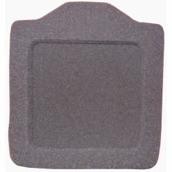 Air Filter Honda Xl 600 R for HONDA XL 600R 83-96 Filtri Aria OKYAMI