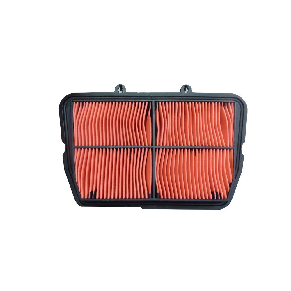 Air Filter Triumph 800 Tiger - HFA6501