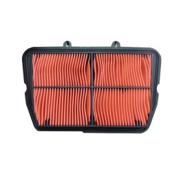 Filtro Aria Triumph 800 TIGER11- per TRIUMPH Tiger 800 /XC/XR 11- Filtri Aria HIFLO FILTRO