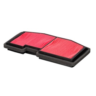 Air Filter Triumph 675 Street for TRIUMPH 675 Street Triple /R 10-16 and other model Filtri Aria HIFLO FILTRO