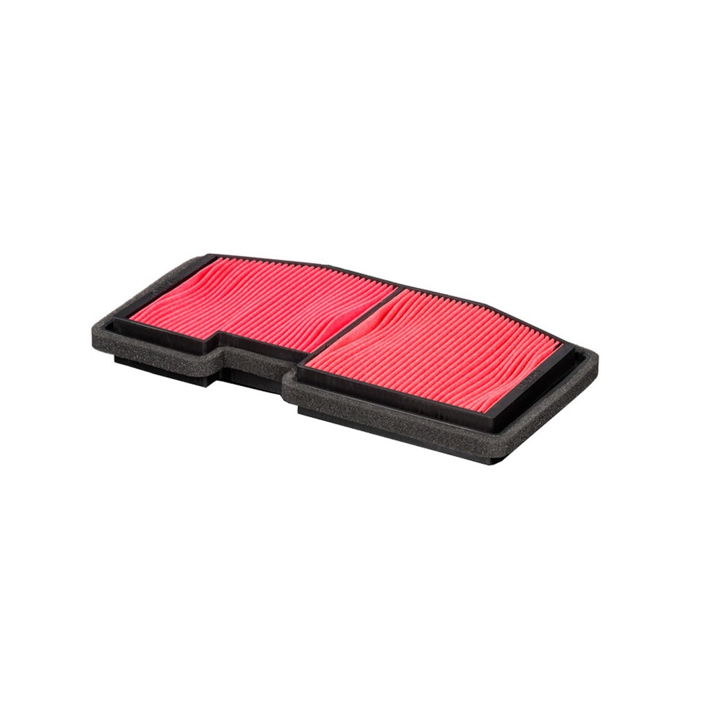 Air Filter Triumph 675 Street - HFA6502
