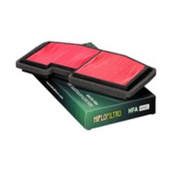 Air Filter Triumph 675 Street - HFA6502