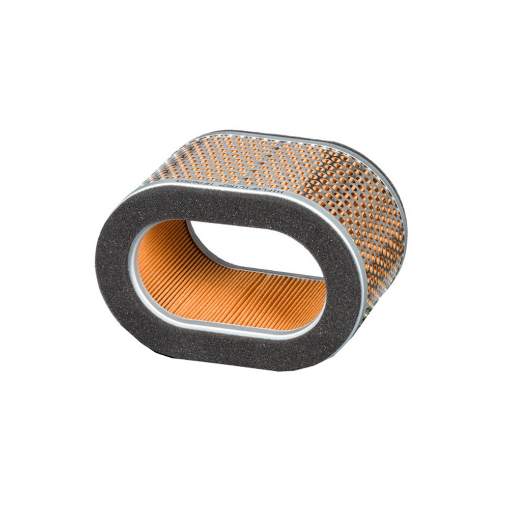 Air Filter Triumph 955 Speed - HFA6503