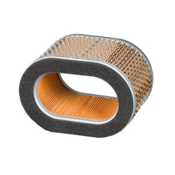 Air Filter Triumph 955 Speed - HFA6503