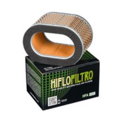 Filtro Aria Triumph 955 Speedtriple 02-04, Daytona 02-06 per TRIUMPH 955 Speed Triple 02-04 e altri modelli Filtri Aria HIFLO FILTRO