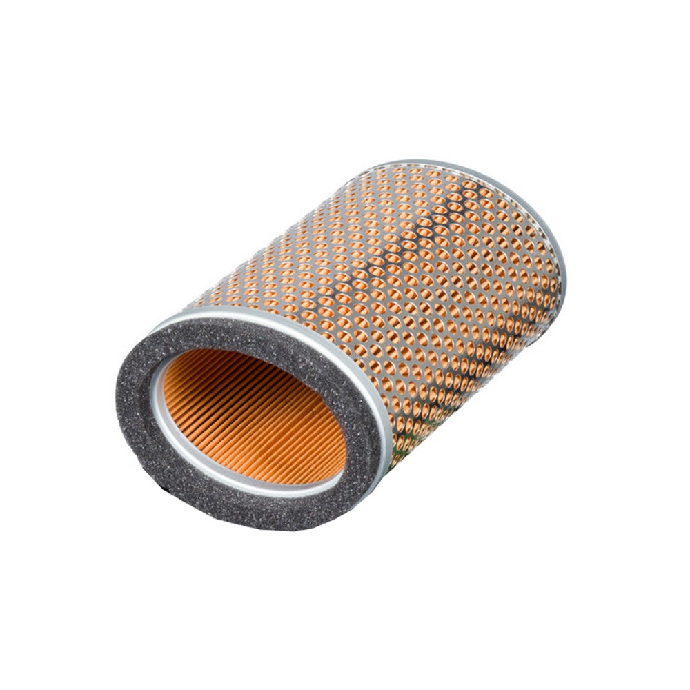 Air Filter Triumph 865 Bonnev - HFA6504