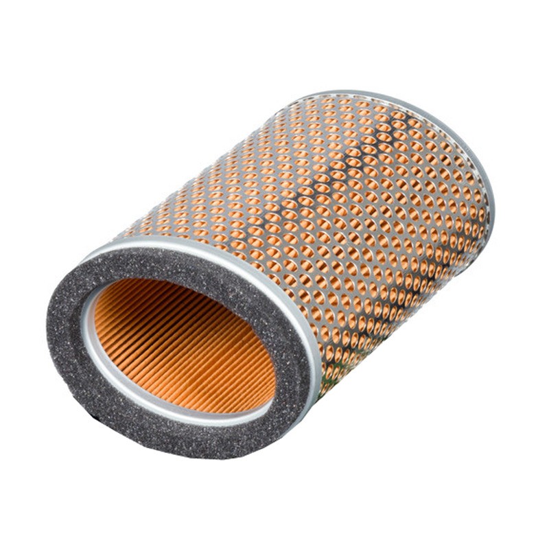 Filtro Aria Triumph 865 Bonneville 07-15 per TRIUMPH 865 Bonneville 07-15 e altri modelli Filtri Aria HIFLO FILTRO