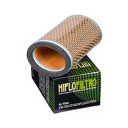 Filtro Aria Triumph 865 Bonneville 07-15 per TRIUMPH 865 Bonneville 07-15 e altri modelli Filtri Aria HIFLO FILTRO