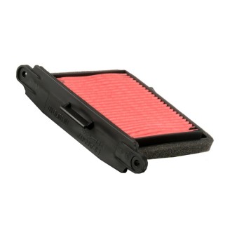 Air Filter Triumph Bonneville for TRIUMPH Bonneville 00 Bobber 17-19 Filtri Aria HIFLO FILTRO