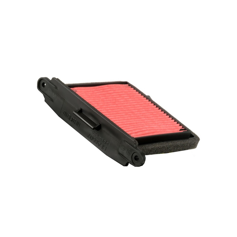 Air Filter Triumph Bonneville - HFA6507
